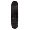 Arbor Amelia Neuron Skateboard Deck 8.5