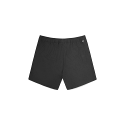 Picture Organic Clothing Boardshort Piau Solid 15 BRDS