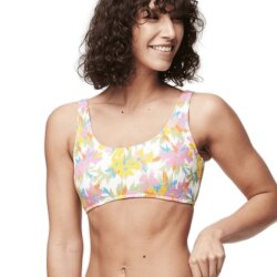 Picture Organic Clothing Bikini Wahine Printed