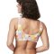 Picture Organic Clothing Bikini Wahine Printed