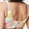 Picture Organic Clothing Bikini Wahine Printed
