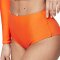 Picture Organic Clothing Bikini Wahine Printed