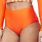 Picture Organic Clothing Bikini Wahine Printed
