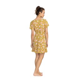Billabong Kleid Day Trippin Multi