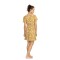 Billabong Kleid Day Trippin Multi
