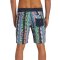 Billabong Boardshort Sunday Pro Blue Haze