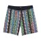 Billabong Boardshort Sunday Pro Blue Haze
