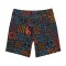 Billabong Boardshort Good Times Pro Multi