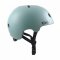 TSG Helmets Meta Solid Color Satin Oil Blue
