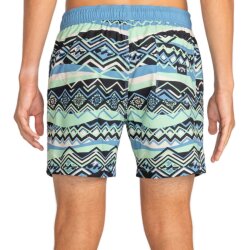 Billabong Boardshort Vacay LB Sea Green