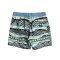 Billabong Boardshort Vacay LB Sea Green