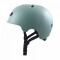 TSG Helmets Meta Solid Color Satin Oil Blue S-M 54-57 cm