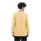 Hurley Doheny Fleece Crewneck