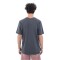 Hurley Men T-Shirt EVD Box Waves