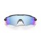 Oakley Radar EV Path Matte Black Prizm Deep Water Polarized