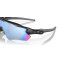 Oakley Radar EV Path Matte Black Prizm Deep Water Polarized