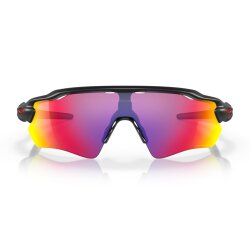 Oakley Radar EV Path Matte Black Prizm Road