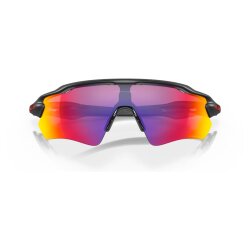 Oakley Radar EV Path Matte Black Prizm Road