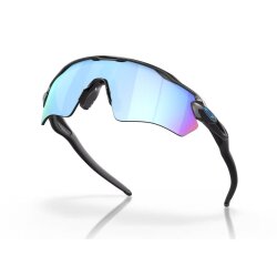 Oakley Radar EV XS Youth Path Polished Black Prizm Deep...