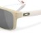 Oakley Holbrook Sonnenbrille Matte Sand Prizm Black