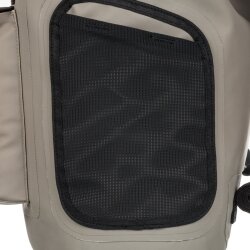 Roxy Rucksack Neopren Need It Agave Green