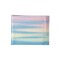 Quiksilver Freshness Portemonnaie Prism Pink