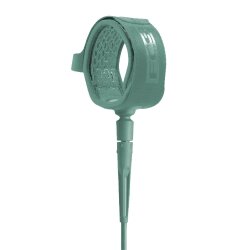 FCS Surfboard All Round Essential Anklel Leash 90"...