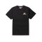 Rhythm. Awake SS T-Shirt Black