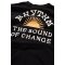 Rhythm. Awake SS T-Shirt Black