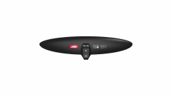 Axis Spitfire 720 Carbon Frontwing