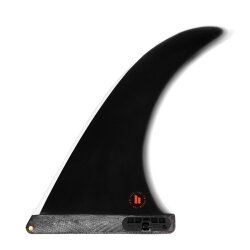 FCS II Waxhead PG 10" Longboard Finne Tool-less