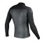 Soöruz Neoprenjacke  Top 2/1 LS Fighter M