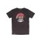 Zerum T-Shirt Basic Arsenic Bus