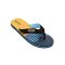 Cool Shoes Zehentrenner Nickel Boy Ride 35-36