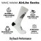 Wave Hawaii AirLite Socks D11