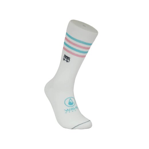 Wave Hawaii AirLite Socks D6 S/M (36-41)
