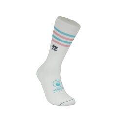 Wave Hawaii AirLite Socks D6 S/M (36-41)