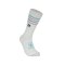 Wave Hawaii AirLite Socks D6 S/M (36-41)