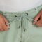 Reell Reflex 2  Hose Cord Aqua Grey