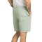 Reell Reflex Easy Short Baby Cord Aqua Grey