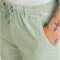 Reell Reflex Easy Short Baby Cord Aqua Grey