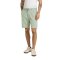 Reell Reflex Easy Short Baby Cord Aqua Grey S