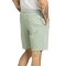 Reell Reflex Easy Short Baby Cord Aqua Grey S