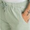 Reell Reflex Easy Short Baby Cord Aqua Grey S