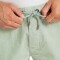 Reell Reflex Easy Short Baby Cord Aqua Grey S