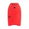 Vision Softboards Nippers Spark 27 Kids Bodyboard Red Blue