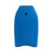 Vision Softboards Nippers Spark 27 Kids Bodyboard Red Blue