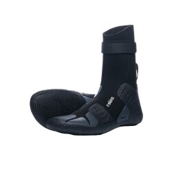 C-Skins Session Neopren Boot 5mm Round Toe 43 (US 10)