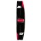 Eleveight Stellar V1 Big Air Kiteboard (Deck + Fins) 2025