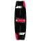 Eleveight Stellar V1 Big Air Kiteboard (Deck + Fins) 2025 136 x 41cm